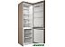 Холодильник Indesit ITR 4200 E