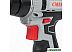 Дрель-шуруповерт СТАВР ДА-10,8/2ЛМ