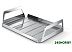 Соляной блок Electrolux E2SLT Соляной блок Electrolux E2SLT