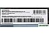 SSD PC Pet 1TB PCPS001T1 SSD PC Pet 1TB PCPS001T1
