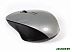 Мышь беспроводная SmartBuy 309AG Silver/Black (SBM-309AG-SK)