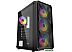 Корпус Powercase Mistral Edge Корпус Powercase Mistral Edge