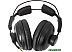 Наушники Superlux HD669 Наушники Superlux HD669