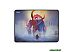 Коврик SMARTBUY SBMP-19G-YE YETI M-SIZE Коврик SMARTBUY SBMP-19G-YE YETI M-SIZE