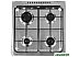 Кухонная плита HORIZONT Gas Stove GS-13