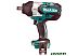 Ударный гайковерт Makita DTW1002Z (без АКБ)