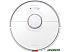 Робот-пылесос Roborock S7 (белый)