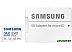 Карта памяти SAMSUNG EVO plus 256 ГБ (MB-MC256KA/RU) Карта памяти SAMSUNG EVO plus 256 ГБ (MB-MC256KA/RU)