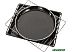 Электрический духовой шкаф Simfer B6EW56016 Электрический духовой шкаф Simfer B6EW56016