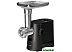 Мясорубка REDMOND RMG-1209 Мясорубка REDMOND RMG-1209