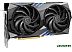 Видеокарта MSI GeForce RTX 4060 Ti Gaming X 16G Видеокарта MSI GeForce RTX 4060 Ti Gaming X 16G