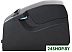 Термопринтер Mercury MPrint G58