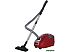 Пылесос Tefal TW3154EA Пылесос Tefal TW3154EA