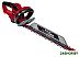 Кусторез Einhell GC-EH 6055/1 Кусторез Einhell GC-EH 6055/1