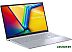 Ноутбук ASUS Vivobook 15X OLED K3504VA-MA221