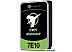 Жесткий диск Seagate Exos 7E10 8TB ST8000NM017B Жесткий диск Seagate Exos 7E10 8TB ST8000NM017B