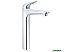 Смеситель Grohe Eurostyle 23570003 Смеситель Grohe Eurostyle 23570003