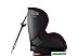 Автокресло Britax Romer Trifix 2 i-size (Burgundy Red)