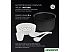 Мультиварка Polaris PMC-0593AD