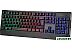 Клавиатура Marvo K606 Клавиатура Marvo K606