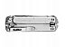 Мультитул Leatherman Free P2 (832638) Мультитул Leatherman Free P2 (832638)