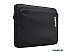 Чехол для ноутбука Thule Subterra MacBook Sleeve 15 TSS-315B (черный) (TSS315BBLK) Чехол для ноутбука Thule Subterra MacBook Sleeve 15 TSS-315B (черный) (TSS315BBLK)