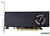 Видеокарта PowerColor Red Dragon Radeon RX 550 4GB GDDR5 AXRX 550 4GBD5-HLE Видеокарта PowerColor Red Dragon Radeon RX 550 4GB GDDR5 AXRX 550 4GBD5-HLE