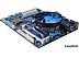 Кулер для процессора DeepCool Gamma Archer Pro V2 G-U-ARCHER-ARNNNN-G-2 Кулер для процессора DeepCool Gamma Archer Pro V2 G-U-ARCHER-ARNNNN-G-2
