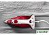 Утюг Tefal FV5717E0 Утюг Tefal FV5717E0