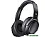 Наушники Defender FreeMotion B535 (63535) (черный) Наушники Defender FreeMotion B535 (63535) (черный)
