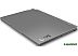 Игровой ноутбук Lenovo LOQ 15IRX9 83DV00NDRK
