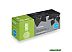 Картридж Cactus CS-CE320A Black Картридж Cactus CS-CE320A Black