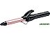 Щипцы для завивки волос BaByliss C319E (F57g) Щипцы для завивки волос BaByliss C319E (F57g)