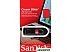 Флешка SanDisk Glide 3.0 <SDCZ600-256G-G35> USB3.0 Flash Drive 256Gb (RTL) Флешка SanDisk Glide 3.0 <SDCZ600-256G-G35> USB3.0 Flash Drive 256Gb (RTL)