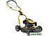 Газонокосилка Stiga Multiclip 750 S 291502048/ST2 Газонокосилка Stiga Multiclip 750 S 291502048/ST2
