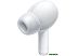 Наушники Xiaomi Redmi Buds 6 Lite M2349E1 (белый, международная версия) Наушники Xiaomi Redmi Buds 6 Lite M2349E1 (белый, международная версия)
