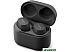 Наушники Philips TAT3216BK/00 Наушники Philips TAT3216BK/00
