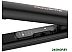 Выпрямитель Rowenta SF8210F0