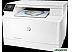 МФУ HP Color LaserJet Pro M182n 7KW54A