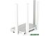 Wi-Fi роутер Keenetic Viva KN-1912 Wi-Fi роутер Keenetic Viva KN-1912
