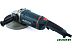 Угловая шлифмашина Alteco AG 2600-230 S Угловая шлифмашина Alteco AG 2600-230 S