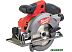 Дисковая пила Milwaukee M12 CCS44-0 FUEL (4933448225) (без АКБ)