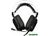 Наушники с микрофоном OKLICK HS-L800G (черный) Наушники с микрофоном OKLICK HS-L800G (черный)