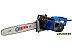 Электрическая пила Витязь ПЦ-2200 18017007