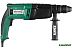 Перфоратор Hammer PRT850CE 828685 (кейс)