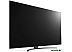 Телевизор LG UT81 86UT81006LA Телевизор LG UT81 86UT81006LA