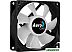 Вентилятор для корпуса AeroCool Frost 8 Вентилятор для корпуса AeroCool Frost 8