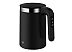 Электрочайник Viomi Smart Kettle Bluetooth V-SK152B (YM-K1503) (уценка арт. 832711)