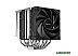 Кулер для процессора DeepCool AK620 R-AK620-BKNNMT-G Кулер для процессора DeepCool AK620 R-AK620-BKNNMT-G