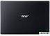 Ноутбук Acer Extensa 15 EX215-54-30SC NX.EGJER.01F Ноутбук Acer Extensa 15 EX215-54-30SC NX.EGJER.01F
